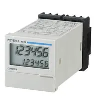 Keyence RC-12