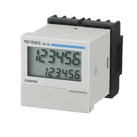 Keyence RC-16