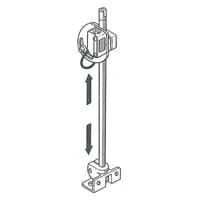Keyence S-P01