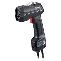 Keyence SJ-L005G