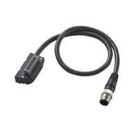 Keyence SZ-PC03PS