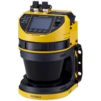 Keyence SZ-V32NX