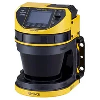 Keyence SZ-V32X