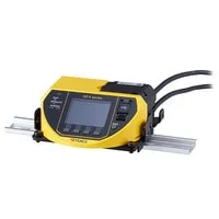 Keyence SZ-VB12