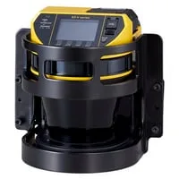 Keyence SZ-VB21