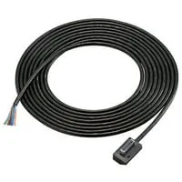 Keyence SZ-VP5