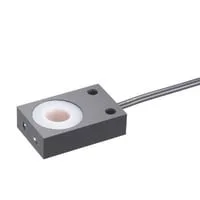 Keyence TH-310