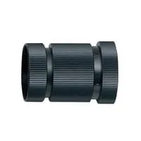 Keyence VH-B