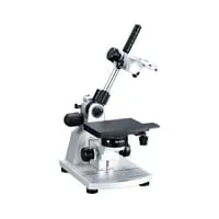 Keyence VH-S30K