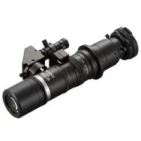 Keyence VH-Z50W