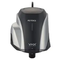 Keyence VHX-7100