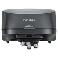 Keyence VK-X1100