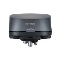 Keyence VK-X3050