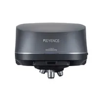 Keyence VK-X3100