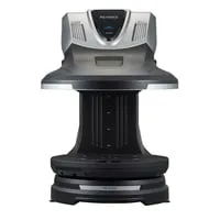 Keyence VL-730