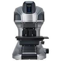 Keyence VR-6100