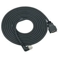 Keyence WI-C10L