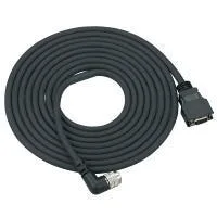 Keyence CA-CH5L
