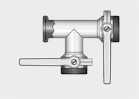Kieselmann 4315 G-G-G