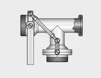 Kieselmann 4916 G-G-G