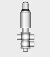 Kieselmann 5671 SS-S