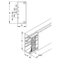 Kleinhuis HKL60230.1