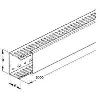 Kleinhuis VKD5050