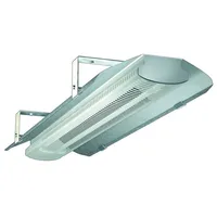 Kraemer & Kraus SH 250