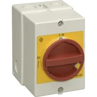 Kraus & Naimer KG20 T203/40 KL51V