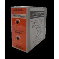 KRELUS CU-06-1