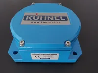 KÜHNEL B314A