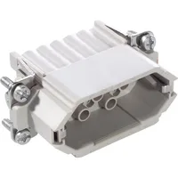 Lappkabel 11255000