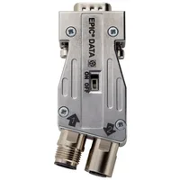 Lappkabel 21700561