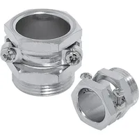Lappkabel 52000850