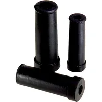Lappkabel 52002000