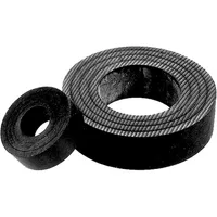 Lappkabel 52100620
