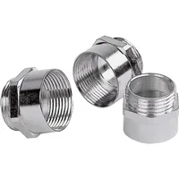 Lappkabel 52104010