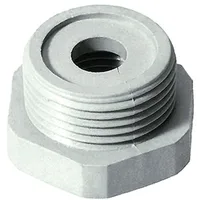 Lappkabel 52104487