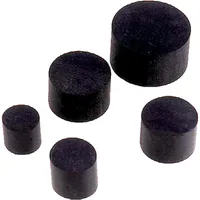 Lappkabel 54113050