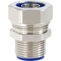 Lappkabel 55510250