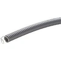 Lappkabel 61721750