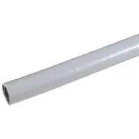 Lappkabel 61722240