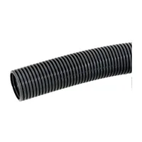 Lappkabel 61746975