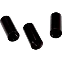 Lappkabel 61830010