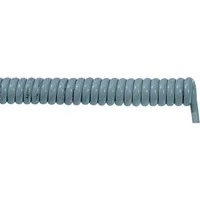 Lappkabel 70002643