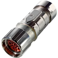 Lappkabel 73000001