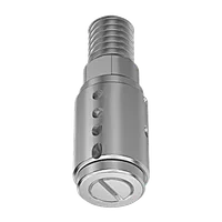 Lechler Series 500.234 "PicoWhirly" | 500234G900001