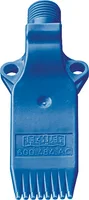 Lechler Series 600.484 | 6004845600000
