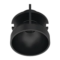 Lechler Series 676/677 MEMOSPRAY® | 0676316M40020