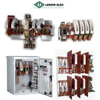 Lenoir CBC 60 5000 2.0 TS 600 VDC